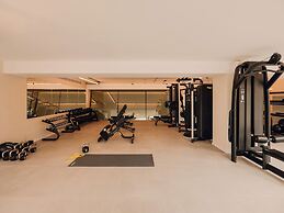 Aethos Mallorca