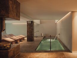 Aethos Mallorca