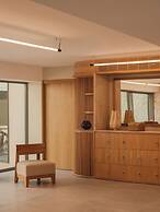 Aethos Mallorca