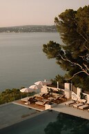 Aethos Mallorca