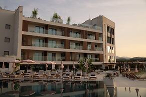 Aethos Mallorca
