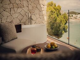 Aethos Mallorca