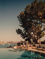 Aethos Mallorca