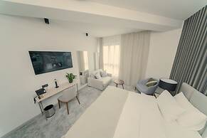 Botanica Residence