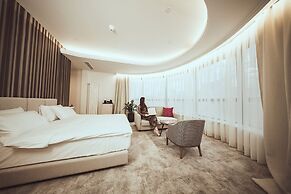 Botanica Residence