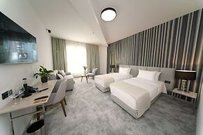 Botanica Residence