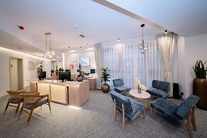 Botanica Residence