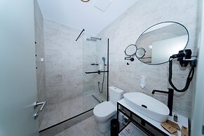 Botanica Residence