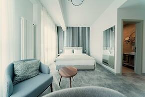 Botanica Residence