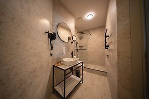 Botanica Residence