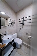 Botanica Residence