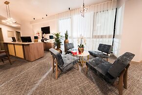 Botanica Residence