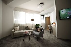 Botanica Residence