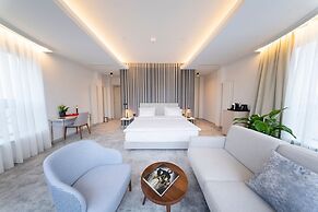 Botanica Residence