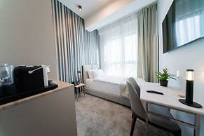 Botanica Residence