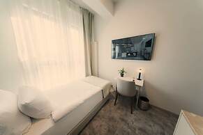 Botanica Residence