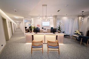 Botanica Residence