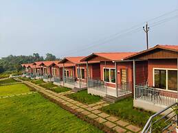 Mount Bliss Resort