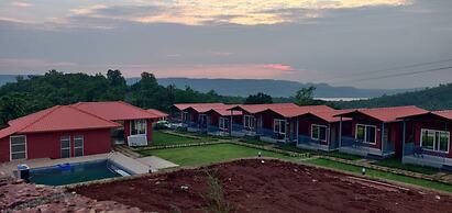 Mount Bliss Resort
