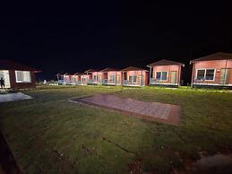Mount Bliss Resort