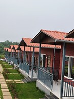 Mount Bliss Resort