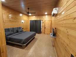 Mount Bliss Resort