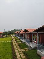 Mount Bliss Resort