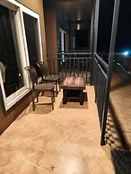 Mount Bliss Resort