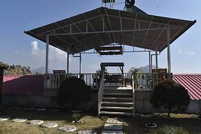 Shivalaya Resort