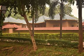 Panchet Residency