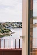 Kusthotellet Styrsö