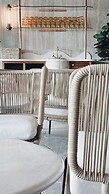 Kusthotellet Styrsö