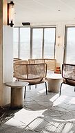Kusthotellet Styrsö