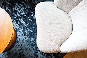 Kusthotellet Styrsö