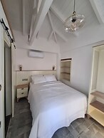 Asino Hotel