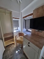 Asino Hotel