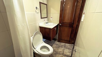 Hodu Hospedaje