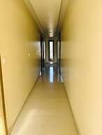 Goroomgo Global Inn Amritsar