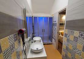 Artemide Arco Antico Suite & Spa