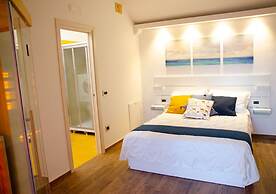 Artemide Arco Antico Suite & Spa