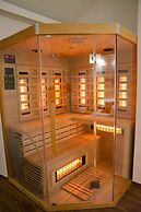 Artemide Arco Antico Suite & Spa