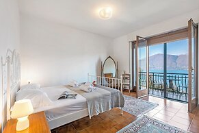 Casa Antonia