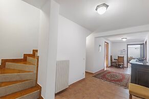 Casa Antonia