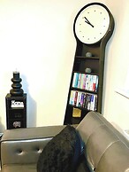Durham, 3-beds, Sleeps 5 - Close to Uni & Centre