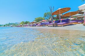 Alexander The Great Resort & Spa