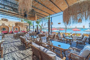 Alexander The Great Resort & Spa