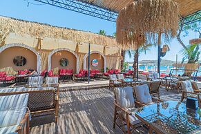 Alexander The Great Resort & Spa