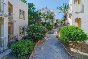 Alexander The Great Resort & Spa