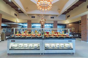 Alexander The Great Resort & Spa