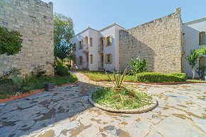 Alexander The Great Resort & Spa